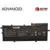 Nešiojamo kompiuterio baterija ASUS C31N1538, 4350mAh, Extra Digital Advanced