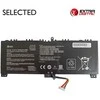 Nešiojamo kompiuterio baterija ASUS C41N1709, 3620mAh, Extra Digital Selected