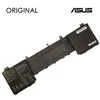 Nešiojamo kompiuterio baterija ASUS C42N1728, 4480mAh, Original