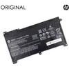 Hewlett Packard (HP) Nešiojamo kompiuterio baterija HP BI03XL, 3440mAh, Original