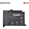 Nešiojamo kompiuterio baterija HP BP02XL, 4500mAh, Extra Digital Selected