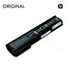 Hewlett Packard (HP) Nešiojamo kompiuterio baterija HP CA06XL, 5100mAh, Original