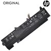 Nešiojamo kompiuterio baterija HP CC03XL Type2, 4610mAh, Original