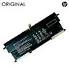Hewlett Packard (HP) Nešiojamo kompiuterio baterija HP ET04XL, 6470mAh, Original