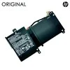 Hewlett Packard (HP) Nešiojamo kompiuterio baterija HP HV02XL HSTNN-UB6N, Original
