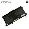 Hewlett Packard (HP) Nešiojamo kompiuterio baterija HP LK03XL, Original