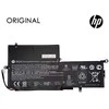 Nešiojamo kompiuterio baterija HP PK03XL, 4913mAh, Original