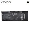 Hewlett Packard (HP) Nešiojamo kompiuterio baterija HP SR03XL, 4550mAh, Original