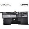 Nešiojamo kompiuterio baterija LENOVO 00HW003, 3180mAh, Original