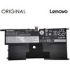 Nešiojamo kompiuterio baterija LENOVO 00HW003, 3180mAh, Original