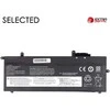 Nešiojamo kompiuterio baterija LENOVO 01AV470, 3900mAh, Extra Digital Selected