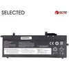 Nešiojamo kompiuterio baterija LENOVO 01AV470, 3900mAh, Extra Digital Selected