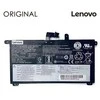 Nešiojamo kompiuterio baterija LENOVO 01AV493, 2100mAh, Original