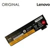Nešiojamo kompiuterio baterija LENOVO 45N1127, 68+, 6040mAh, Original