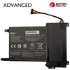 Nešiojamo kompiuterio baterija LENOVO L14S4P22, 4750mAh, Extra Digital Advanced