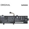 Nešiojamo kompiuterio baterija LENOVO L15L2PB4, 4030mAh, Original