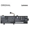 Nešiojamo kompiuterio baterija LENOVO L15L2PB4, 4030mAh, Original