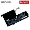 Nešiojamo kompiuterio baterija LENOVO L15C3PB1, 4510mAh, Original