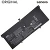 Nešiojamo kompiuterio baterija LENOVO L16M4P60, 9120mAh, Original
