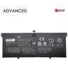 Nešiojamo kompiuterio baterija LENOVO L16M4P60, 9300mAh, Extra Digital Advanced