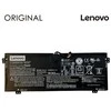 Nešiojamo kompiuterio baterija LENOVO L16M4PB1, 6080mAh, Original