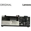 Nešiojamo kompiuterio baterija LENOVO L17C4PF0 Original