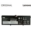 Nešiojamo kompiuterio baterija LENOVO L17C4PH1, Original