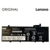 Nešiojamo kompiuterio baterija LENOVO L17L3P71, 4920mAh, Original