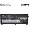 Nešiojamo kompiuterio baterija LENOVO L18M3P72, 4215mAh, Original