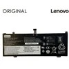 Nešiojamo kompiuterio baterija LENOVO L18M4PF0, 2865mAh, Original