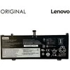 Nešiojamo kompiuterio baterija LENOVO L18M4PF0, 2865mAh, Original
