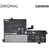 Nešiojamo kompiuterio baterija LENOVO L19C3PG1, 4125mAh, Original