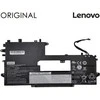 Nešiojamo kompiuterio baterija LENOVO L19C4P72, 5475mAh, Original