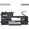 Nešiojamo kompiuterio baterija LENOVO L19C4P72, 5475mAh, Original