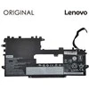 Nešiojamo kompiuterio baterija LENOVO L19C4P73, 5695mAh, Original