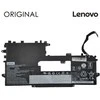 Nešiojamo kompiuterio baterija LENOVO L19C4P73, 5695mAh, Original