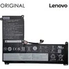 Nešiojamo kompiuterio baterija LENOVO L19M2PF1, 4080mAh, Original