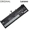 Nešiojamo kompiuterio baterija LENOVO L19M4PC3, 4623mAh, Original