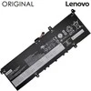 Nešiojamo kompiuterio baterija LENOVO L19M4PDD, 3627mAh, Original