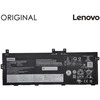 Nešiojamo kompiuterio baterija LENOVO L20C3P71, 4475mAh, Original