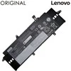 Nešiojamo kompiuterio baterija LENOVO L20C3P72, 3564mAh, Original
