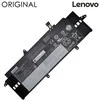 Nešiojamo kompiuterio baterija LENOVO L20C3P72, 3564mAh, Original