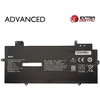 Nešiojamo kompiuterio baterija LENOVO L20C4P71, 3200mAh, Extra Digital Advanced