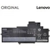 Nešiojamo kompiuterio baterija LENOVO L21D3P70, 4270mAh, Original