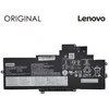 Nešiojamo kompiuterio baterija LENOVO L21M3P74, 4270mAh, Original
