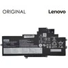 Nešiojamo kompiuterio baterija LENOVO L21M3P74, 4270mAh, Original