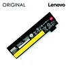 Nešiojamo kompiuterio baterija LENOVO SB10K97583 01AV491, 4400mAh, Original