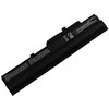Nešiojamo kompiuterio baterija MSI BTY-S12, 5200mAh, Extra Digital Advanced