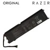 Nešiojamo kompiuterio baterija RAZER RC30-0270, 4221mAh, Original