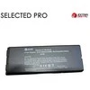 Nešiojamo kompiuterio baterija skirta A1185, 5600mAh, Extra Digital Selected Pro